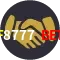 Partnerships