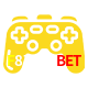 Não perca essa oportunidade se você gosta de apostar em eSports!