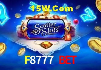 Promoção Relâmpago F8777 Bet
