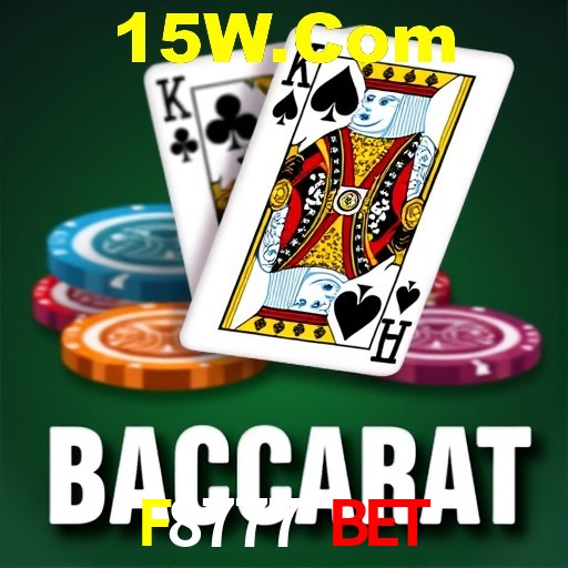 Apostas de Basquete F8777 Bet