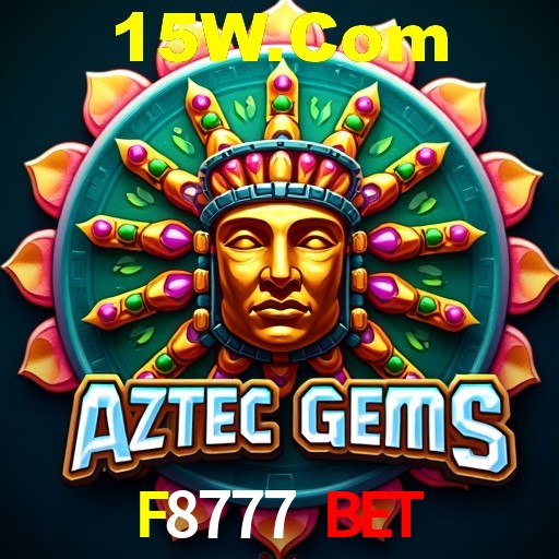 Apostas de Basquete F8777 Bet