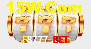 Experimente o Login Seguro Premium no F8777 Bet