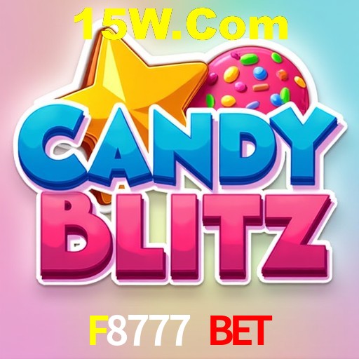 Jogo Aviator F8777 Bet