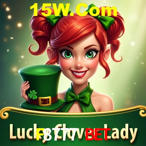 Jogo Spaceman F8777 Bet
