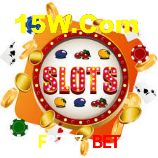 Jogos Exclusivos F8777 Bet