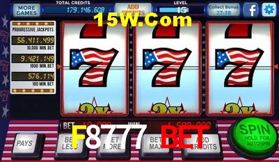 Avaliações dos Jogadores F8777 Bet