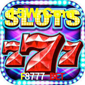 F8777 Bet