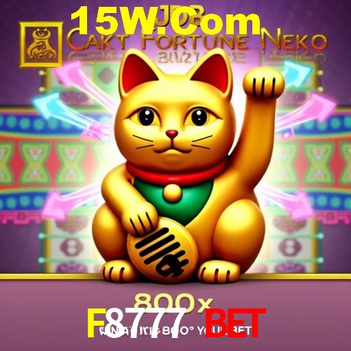 Descubra a Essência do F8777 Bet: Nossa História e Compromissos