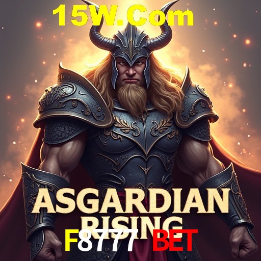 A Experiência Imersiva dos Cassinos Ao Vivo no F8777 Bet