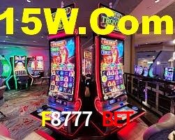 F8777 Bet