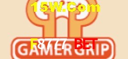 Promoções Sazonais F8777 Bet