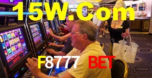 Explore as vantagens do F8777 Bet: serviço profissional e confiabilidade