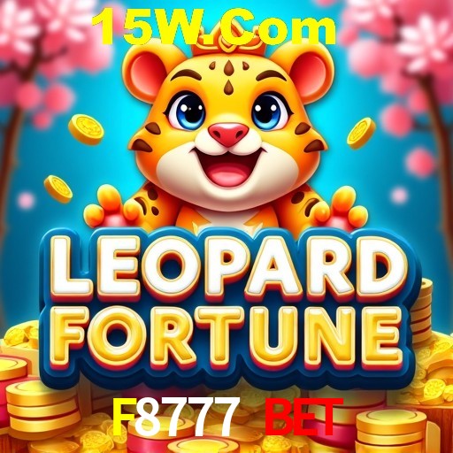 A Emoção da Loteria na F8777 Bet: Uma Chance de Mudança de Vida