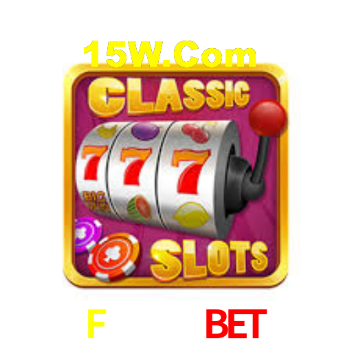 F8777 CaSSino