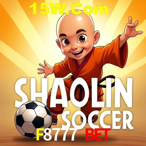 Desvendando o Mundo dos Jogos Virtuais na F8777 Bet