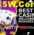 Design Responsivo F8777 Bet