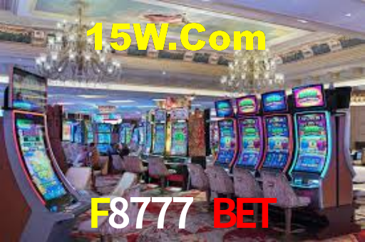 F8777 Bet: Jogue Crash e Experimente Alta Recompensa Instantânea