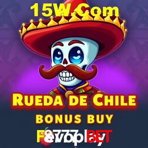 Estratégias Crash Games F8777 Bet