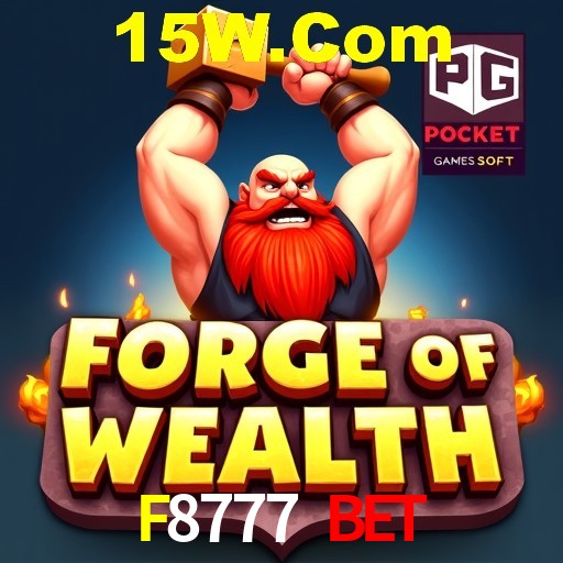 Jogos Exclusivos F8777 Bet