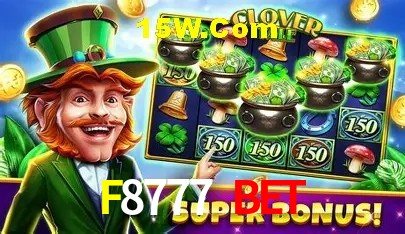 Casino Ao Vivo F8777 Bet