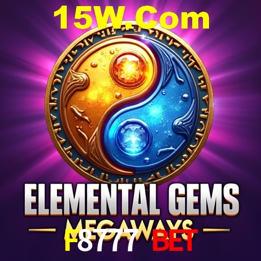Estatísticas Crash Games F8777 Bet