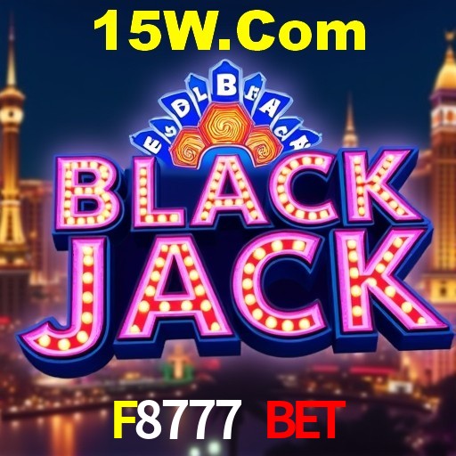 Desvendando o Mundo dos Jogos Virtuais na F8777 Bet