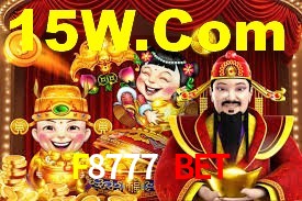 F8777 Bet