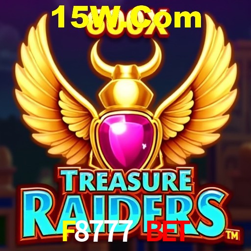 Estatísticas Crash Games F8777 Bet