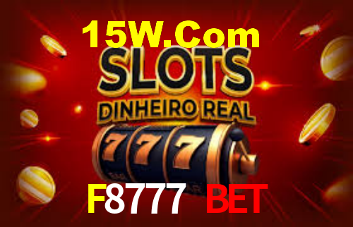 PIX Instantâneo F8777 Bet