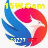 Ofertas Exclusivas F8777 Bet