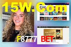 Programa VIP F8777 Bet