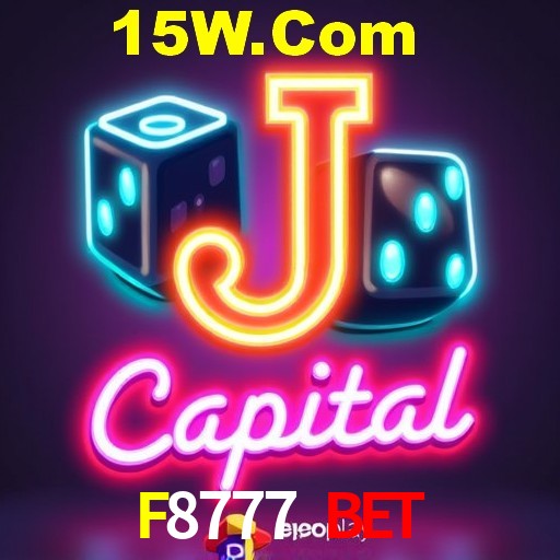 A Revolução dos Aplicativos de Jogos no F8777 Bet