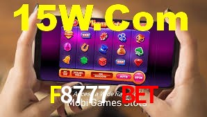 F8777 Bet,F8777
