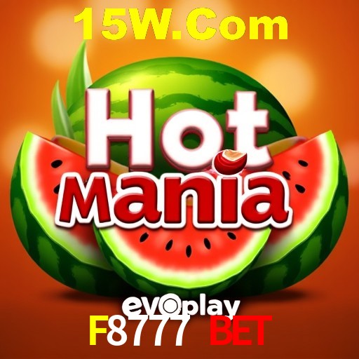 Inovações de Jogos na F8777 Bet: O Futuro das Experiências Interativas