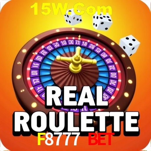 A Emoção da Loteria na F8777 Bet: Uma Chance de Mudança de Vida