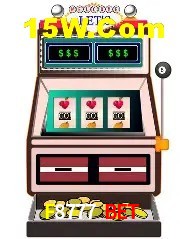 Diretório de Jogos F8777 Bet