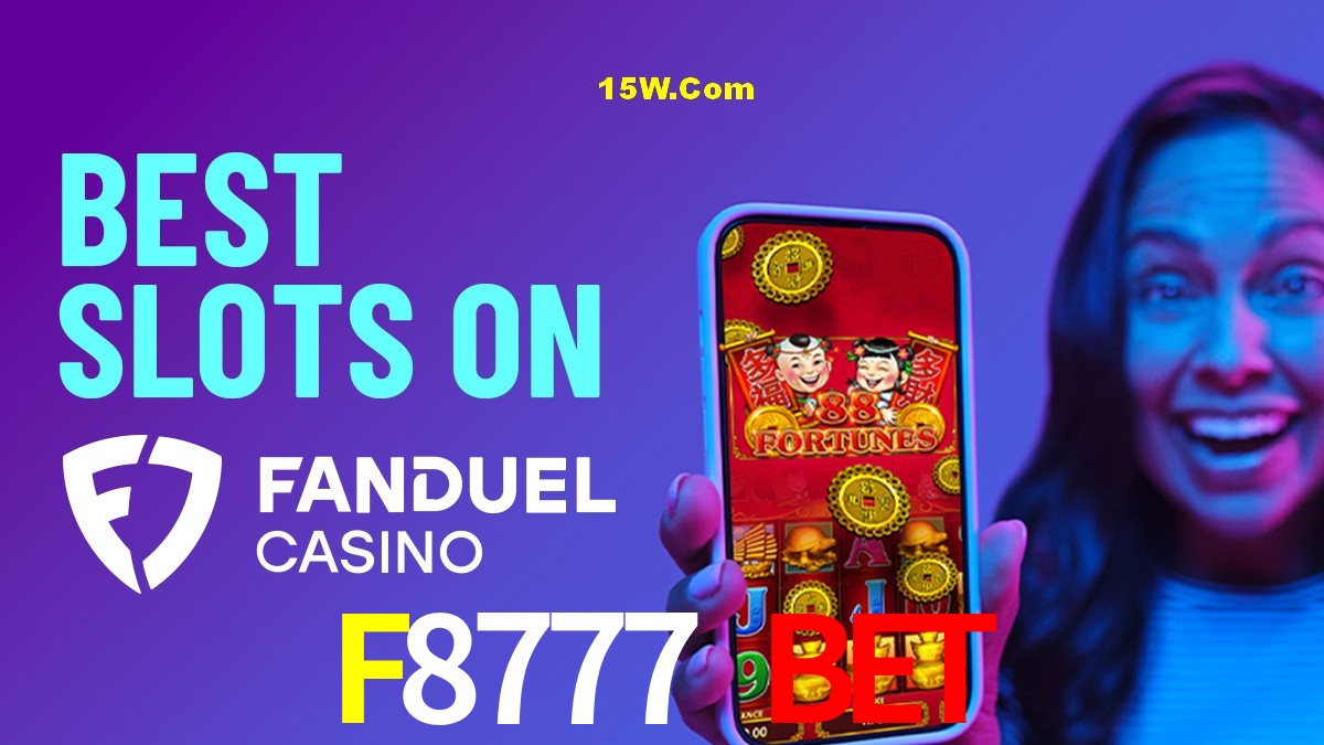 Casino VIP F8777 Bet