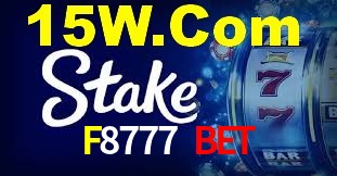 F8777 Bet