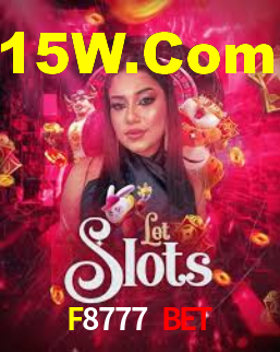 F8777 Bet