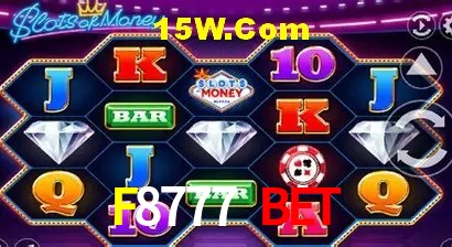 Promoções Sazonais F8777 Bet