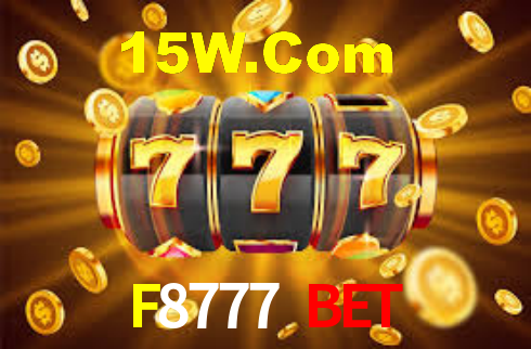 Interface Premium F8777 Bet