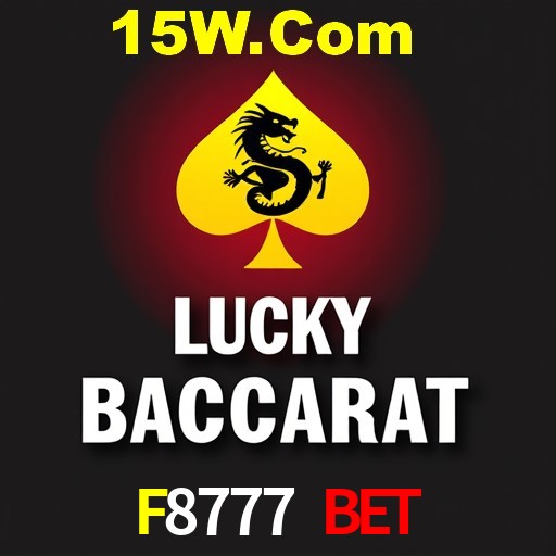 Descubra o Mundo do Cassino Online com F8777 Bet