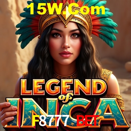 Descubra o Programa VIP da F8777 Bet: Vantagens Exclusivas para Jogadores