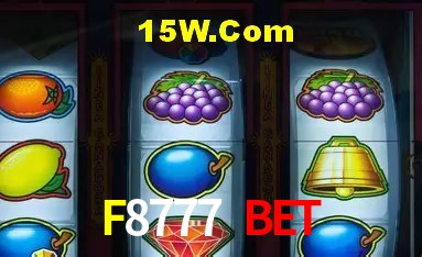 Especiais de Fim de Semana F8777 Bet