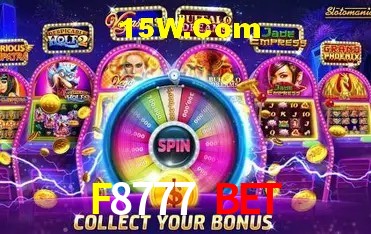 Benefícios da Conta F8777 Bet