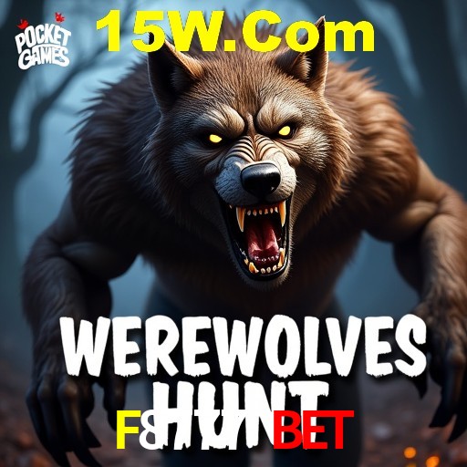 PIX Instantâneo F8777 Bet