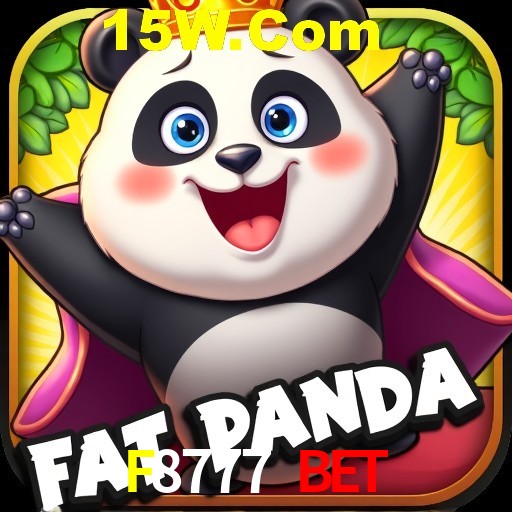Desvendando o Mundo dos Jogos Virtuais na F8777 Bet
