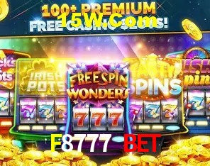 Casino Ao Vivo F8777 Bet