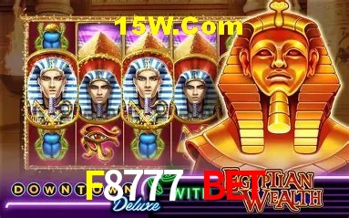 Login Seguro F8777 Bet