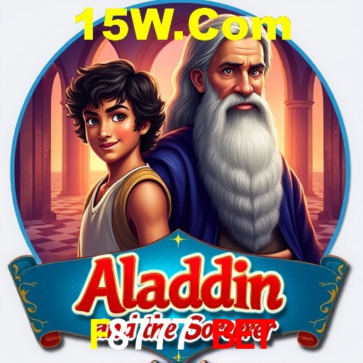 Descubra a Magia dos Jogos de Arcade no F8777 Bet